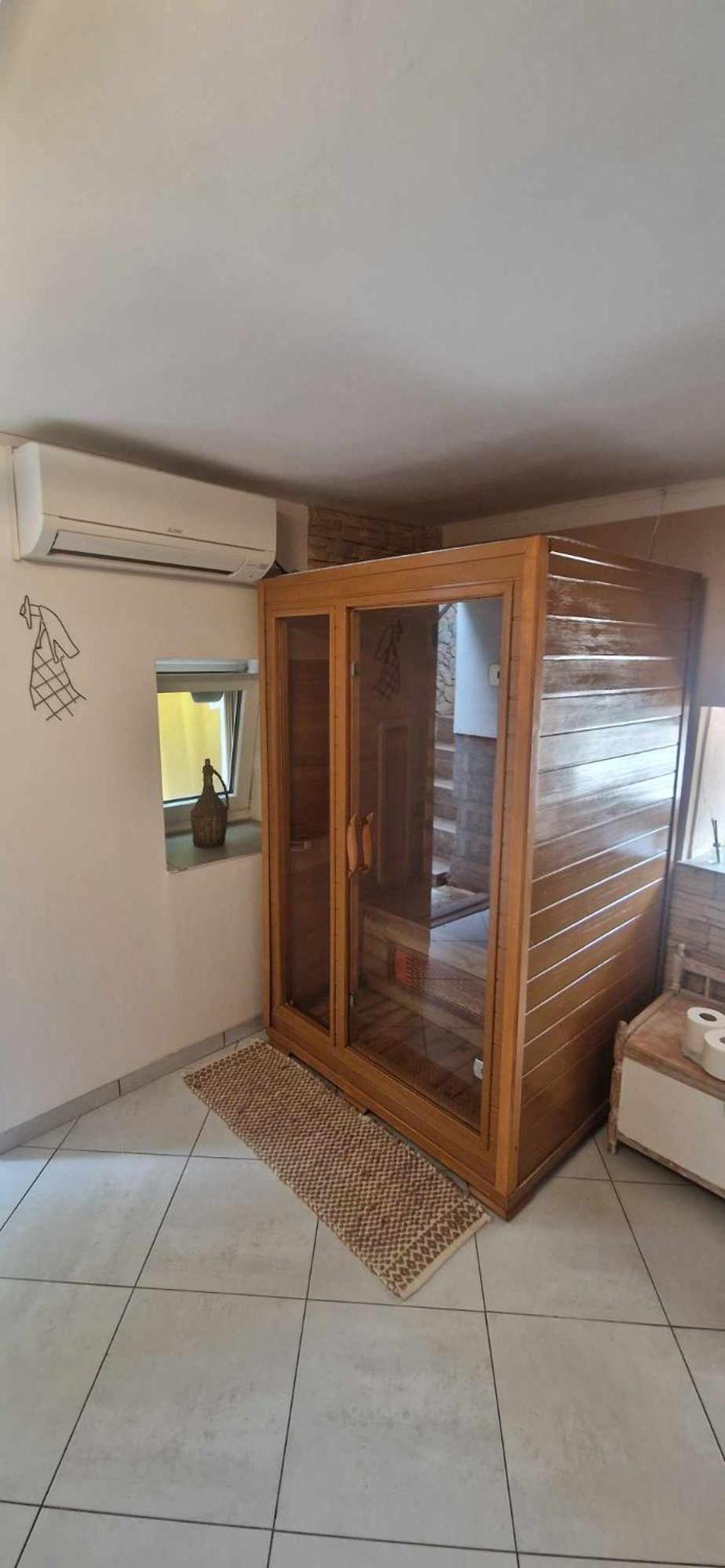 Villa Volcera Bakar Extérieur photo