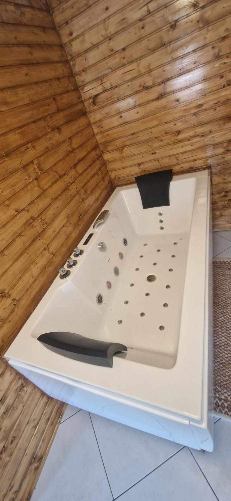 Villa Volcera Bakar Extérieur photo